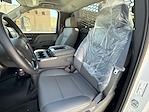 New 2024 Chevrolet Silverado 6500 Regular Cab Mechanics Body for sale #24-3726 - photo 17