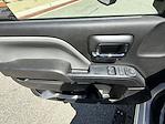 New 2024 Chevrolet Silverado 6500 Regular Cab Mechanics Body for sale #24-3726 - photo 19