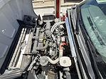 New 2024 Chevrolet Silverado 6500 Regular Cab Mechanics Body for sale #24-3727 - photo 24