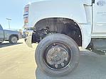 New 2024 Chevrolet Silverado 6500 Regular Cab Mechanics Body for sale #24-3727 - photo 27