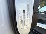 New 2024 Chevrolet Silverado 6500 Regular Cab Mechanics Body for sale #24-3727 - photo 28