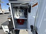 New 2024 Chevrolet Silverado 6500 Regular Cab Mechanics Body for sale #24-3727 - photo 32
