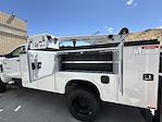 New 2024 Chevrolet Silverado 6500 Regular Cab Mechanics Body for sale #24-3727 - photo 36