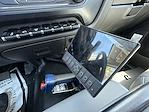 New 2024 Chevrolet Silverado 6500 Regular Cab Mechanics Body for sale #24-3727 - photo 37
