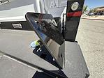 New 2024 Chevrolet Silverado 6500 Regular Cab Mechanics Body for sale #24-3727 - photo 40