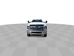 2024 Chevrolet Silverado 6500 Regular Cab DRW 4x4 Knapheide Mechanics Body for sale #24-3727 - photo 3