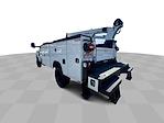 2024 Chevrolet Silverado 6500 Regular Cab DRW 4x4 Knapheide Mechanics Body for sale #24-3727 - photo 6