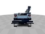 2024 Chevrolet Silverado 6500 Regular Cab DRW 4x4 Knapheide Mechanics Body for sale #24-3727 - photo 7
