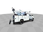 2024 Chevrolet Silverado 6500 Regular Cab DRW 4x4 Knapheide Mechanics Body for sale #24-3727 - photo 8