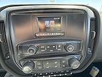 2024 Chevrolet Silverado 6500 Regular Cab DRW 4x4 Knapheide Mechanics Body for sale #24-3727 - photo 13