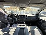 2024 Chevrolet Silverado 6500 Regular Cab DRW 4x4 Knapheide Mechanics Body for sale #24-3727 - photo 19
