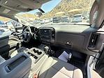 2024 Chevrolet Silverado 6500 Regular Cab DRW 4x4 Knapheide Mechanics Body for sale #24-3727 - photo 23