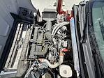 2024 Chevrolet Silverado 6500 Regular Cab DRW 4x4 Knapheide Mechanics Body for sale #24-3727 - photo 25