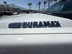 2024 Chevrolet Silverado 6500 Regular Cab DRW 4x4 Knapheide Mechanics Body for sale #24-3727 - photo 26
