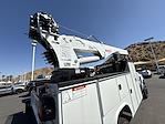 2024 Chevrolet Silverado 6500 Regular Cab DRW 4x4 Knapheide Mechanics Body for sale #24-3727 - photo 29