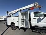 2024 Chevrolet Silverado 6500 Regular Cab DRW 4x4 Knapheide Mechanics Body for sale #24-3727 - photo 30