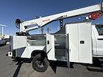 2024 Chevrolet Silverado 6500 Regular Cab DRW 4x4 Knapheide Mechanics Body for sale #24-3727 - photo 31