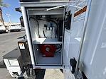 2024 Chevrolet Silverado 6500 Regular Cab DRW 4x4 Knapheide Mechanics Body for sale #24-3727 - photo 32