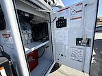 2024 Chevrolet Silverado 6500 Regular Cab DRW 4x4 Knapheide Mechanics Body for sale #24-3727 - photo 33