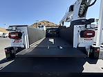 2024 Chevrolet Silverado 6500 Regular Cab DRW 4x4 Knapheide Mechanics Body for sale #24-3727 - photo 34