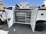 2024 Chevrolet Silverado 6500 Regular Cab DRW 4x4 Knapheide Mechanics Body for sale #24-3727 - photo 35