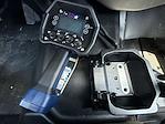 2024 Chevrolet Silverado 6500 Regular Cab DRW 4x4 Knapheide Mechanics Body for sale #24-3727 - photo 39