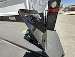 2024 Chevrolet Silverado 6500 Regular Cab DRW 4x4 Knapheide Mechanics Body for sale #24-3727 - photo 40