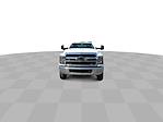 New 2024 Chevrolet Silverado 6500 Regular Cab Mechanics Body for sale #24-3727 - photo 4