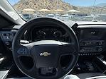 New 2024 Chevrolet Silverado 6500 Regular Cab Mechanics Body for sale #24-3727 - photo 11
