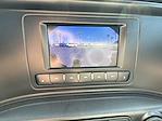 New 2024 Chevrolet Silverado 6500 Regular Cab Mechanics Body for sale #24-3727 - photo 14