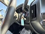 New 2024 Chevrolet Silverado 6500 Regular Cab Mechanics Body for sale #24-3727 - photo 16