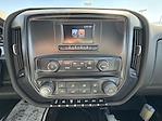 New 2024 Chevrolet Silverado 6500 Regular Cab Mechanics Body for sale #24-3727 - photo 17