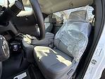 New 2024 Chevrolet Silverado 6500 Regular Cab Mechanics Body for sale #24-3727 - photo 18