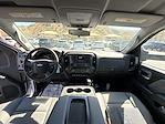 New 2024 Chevrolet Silverado 6500 Regular Cab Mechanics Body for sale #24-3727 - photo 19