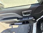 New 2024 Chevrolet Silverado 6500 Regular Cab Mechanics Body for sale #24-3727 - photo 20