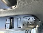New 2024 Chevrolet Silverado 6500 Regular Cab Mechanics Body for sale #24-3727 - photo 21
