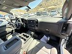 New 2024 Chevrolet Silverado 6500 Regular Cab Mechanics Body for sale #24-3727 - photo 23
