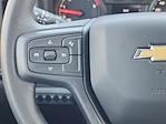 New 2024 Chevrolet Silverado 3500 Crew Cab 4WD Contractor Truck for sale #24-3728 - photo 11