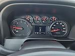 New 2024 Chevrolet Silverado 3500 Crew Cab 4WD Contractor Truck for sale #24-3728 - photo 12