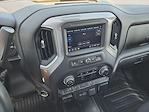 New 2024 Chevrolet Silverado 3500 Crew Cab 4WD Contractor Truck for sale #24-3728 - photo 13