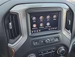 New 2024 Chevrolet Silverado 3500 Crew Cab 4WD Contractor Truck for sale #24-3728 - photo 14