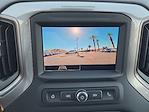 New 2024 Chevrolet Silverado 3500 Crew Cab 4WD Contractor Truck for sale #24-3728 - photo 15