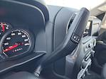 New 2024 Chevrolet Silverado 3500 Crew Cab 4WD Contractor Truck for sale #24-3728 - photo 16