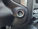 New 2024 Chevrolet Silverado 3500 Crew Cab 4WD Contractor Truck for sale #24-3728 - photo 17