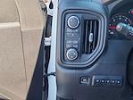 New 2024 Chevrolet Silverado 3500 Crew Cab 4WD Contractor Truck for sale #24-3728 - photo 18