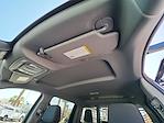 New 2024 Chevrolet Silverado 3500 Crew Cab 4WD Contractor Truck for sale #24-3728 - photo 19
