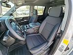 New 2024 Chevrolet Silverado 3500 Crew Cab 4WD Contractor Truck for sale #24-3728 - photo 20