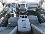 New 2024 Chevrolet Silverado 3500 Crew Cab 4WD Contractor Truck for sale #24-3728 - photo 21