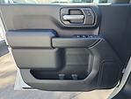 New 2024 Chevrolet Silverado 3500 Crew Cab 4WD Contractor Truck for sale #24-3728 - photo 23