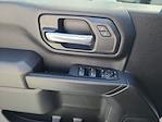 New 2024 Chevrolet Silverado 3500 Crew Cab 4WD Contractor Truck for sale #24-3728 - photo 24